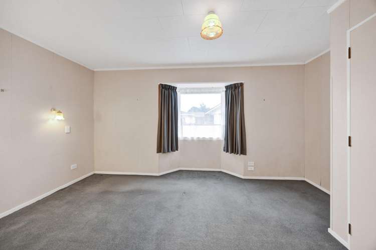 41c Disraeli Street Hawera_8