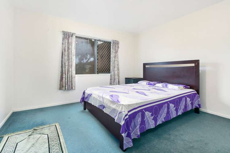 43a Rata Street New Lynn_8