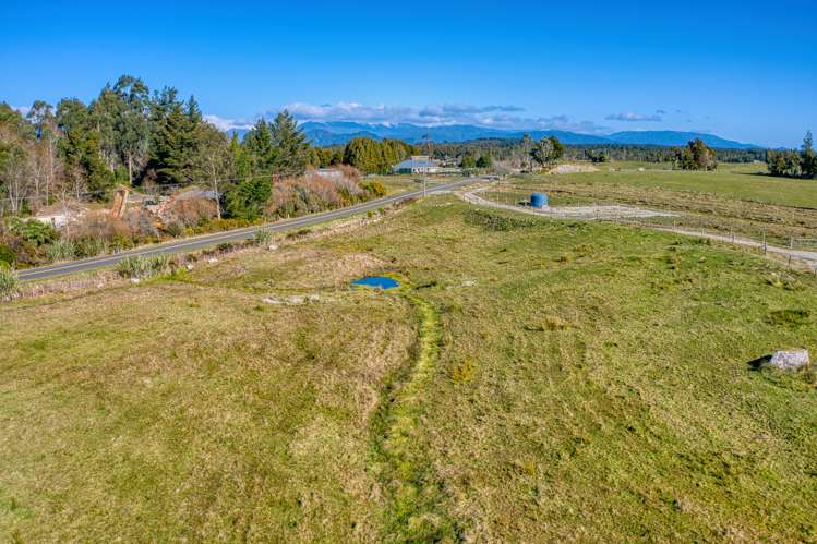 Lot 2 DP 596926 Woodstock-Rimu Road Rimu_3