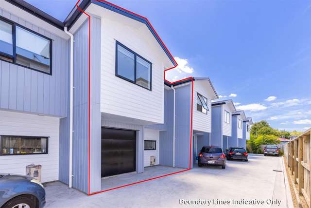 5/18 May Street Hamilton East_1