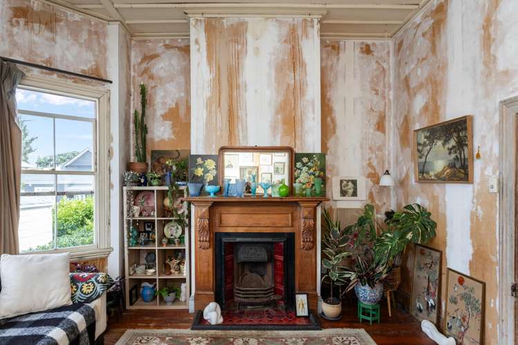 10 Norfolk Street Ponsonby_6