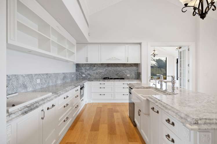 25 Mount Alfred Ridge, Wyuna Glenorchy_4