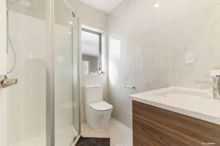 49 Ahutoetoe Road Milldale_19