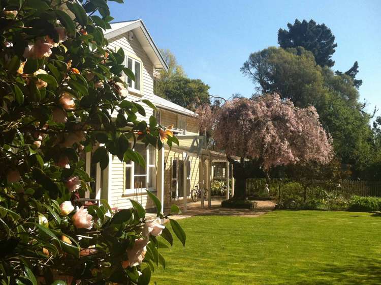 48 Longstaffs Road Prebbleton_19