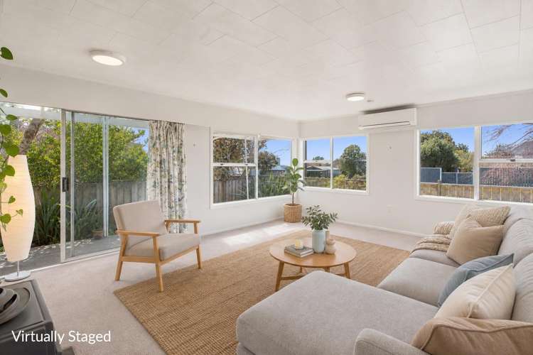 19 Carey Street Waitara_10