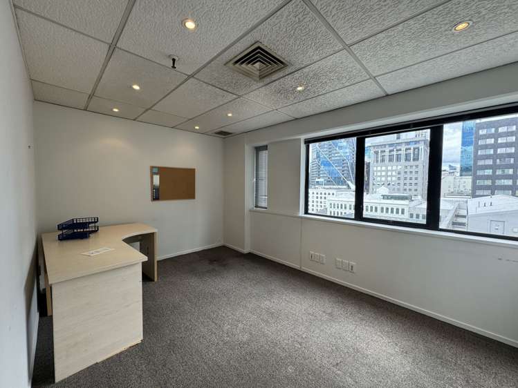 Suite 8.05/152 Quay Street Auckland Central_0