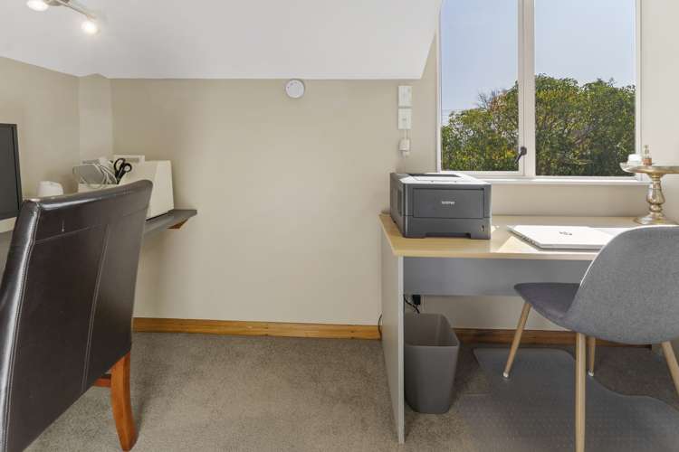 7 Pateke Street Stoke_19