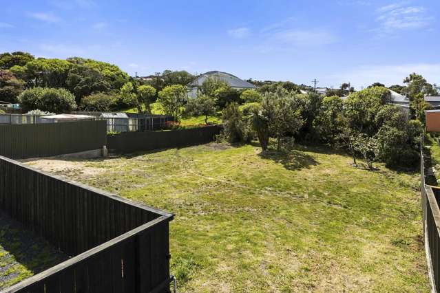 Lot 2, 3 Pearse Street Brighton_1