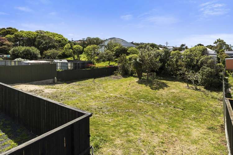 Lot 2, 3 Pearse Street Brighton_1