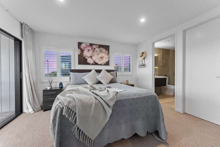 22 Catalina Bay Drive Hobsonville_17