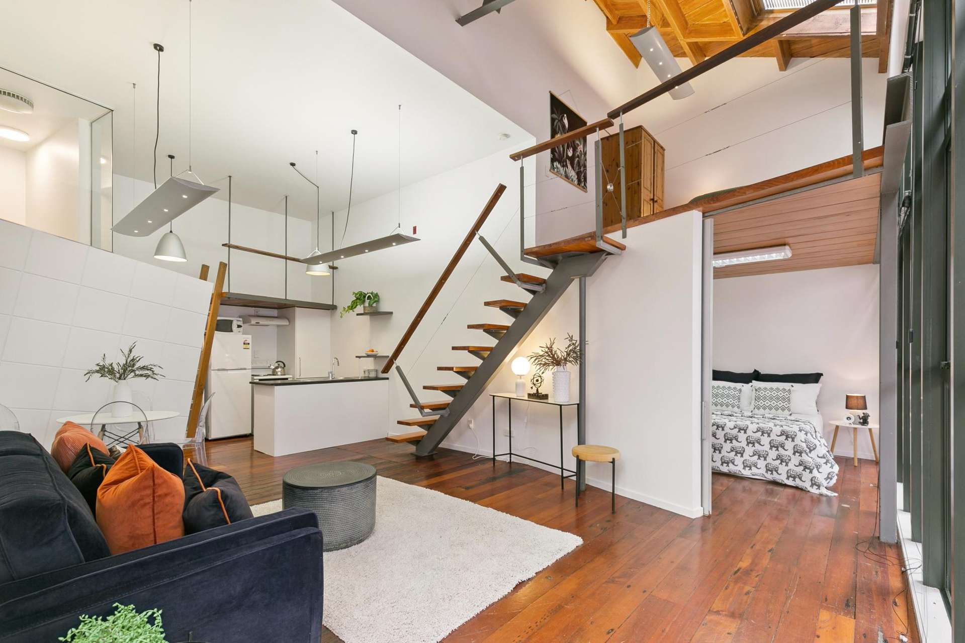 3/14 Alpha Street Te Aro_0