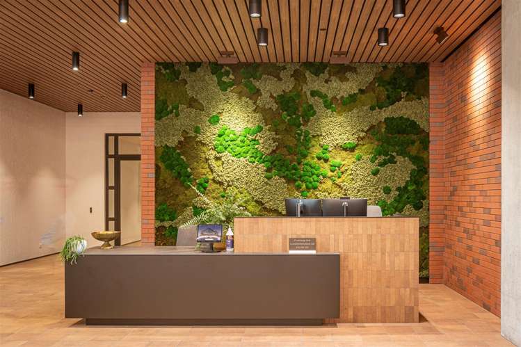 30 Daldy Street Auckland Central_2