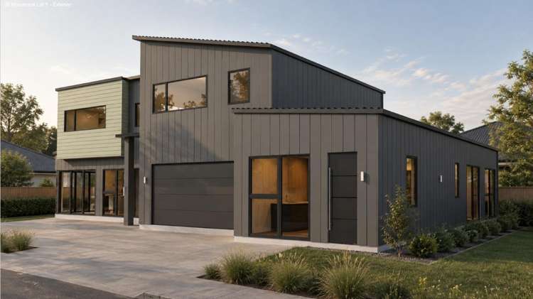 4 Hampton Lane Clevedon_8