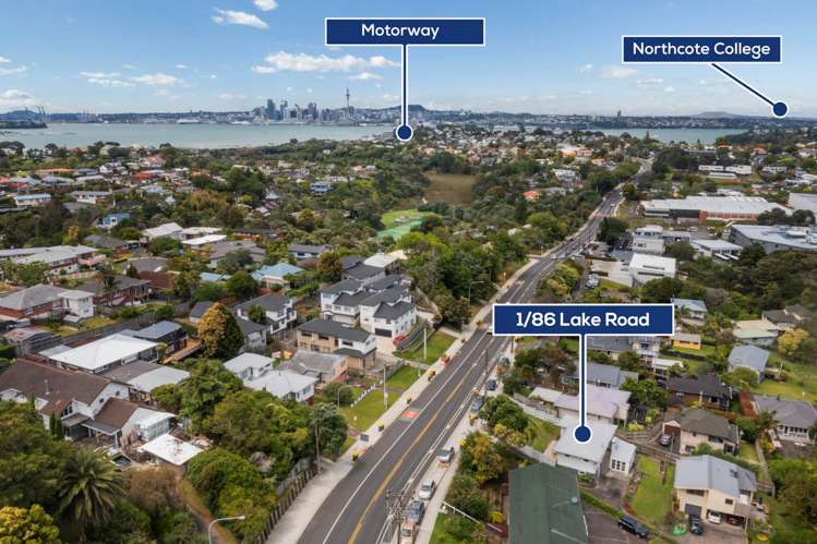1/86 Lake Road Northcote_22