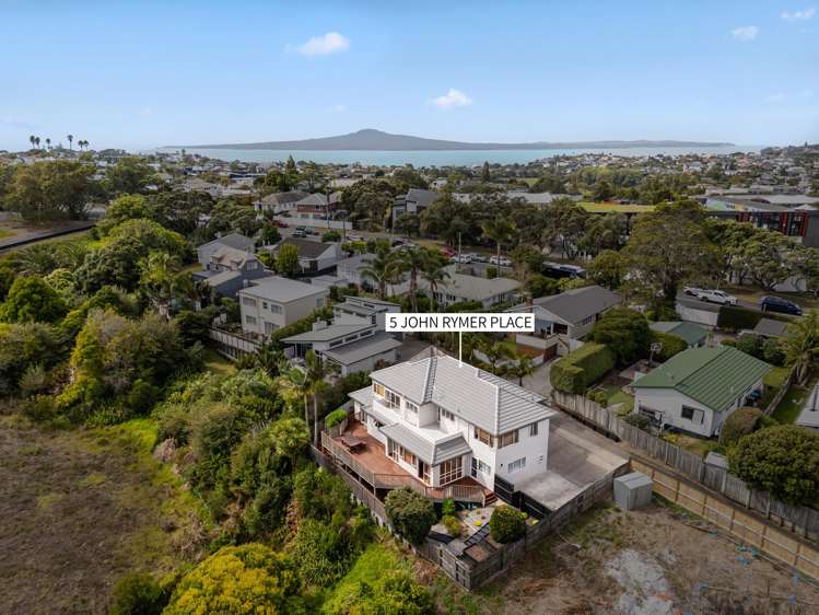 5 John Rymer Place Kohimarama_18