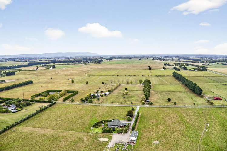 40 Almadale Road Cheltenham_9