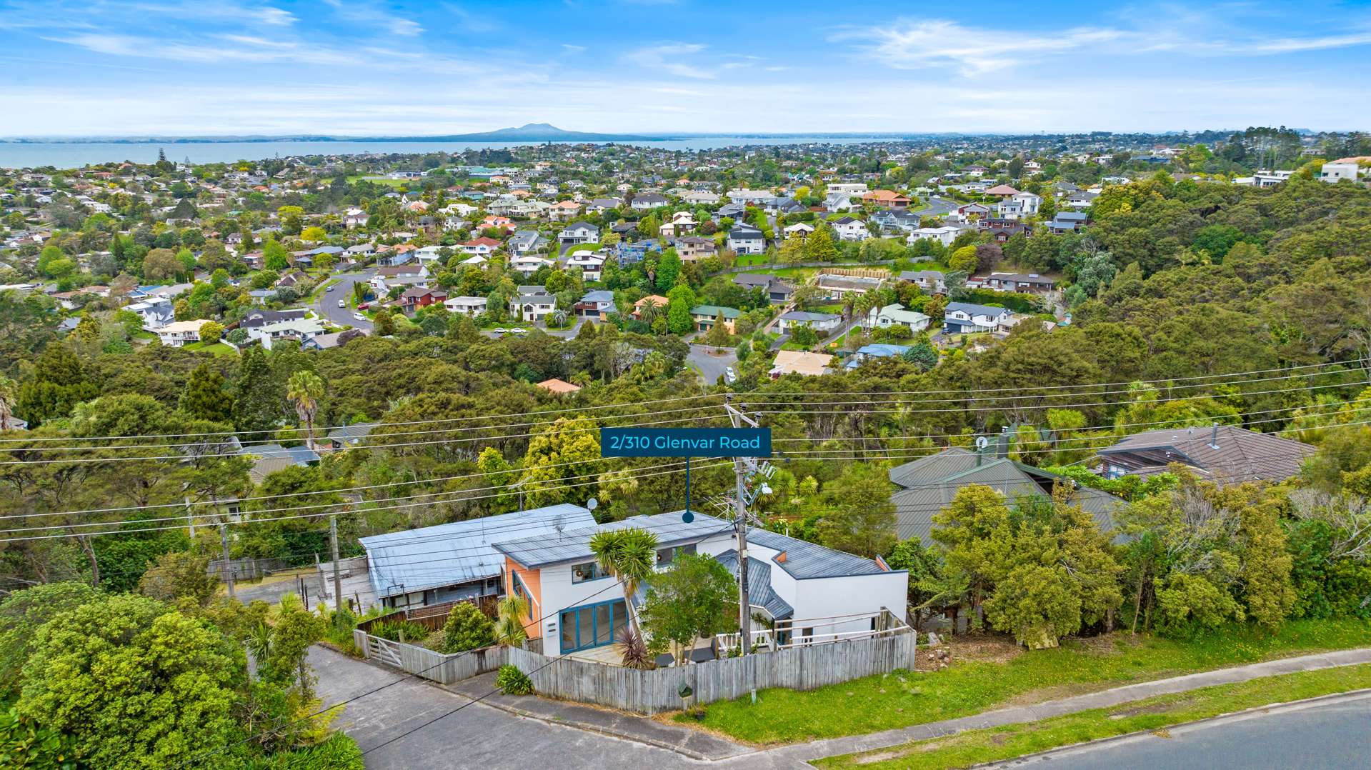 2/310 Glenvar Road Torbay_0