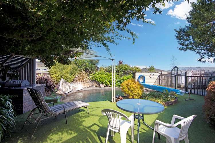 35 Masefield Street Stoke_7