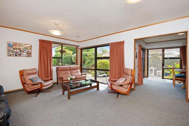11 Hurunui Street Waikanae_2