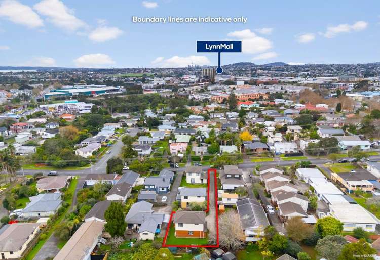 25C Gardner Avenue New Lynn_13