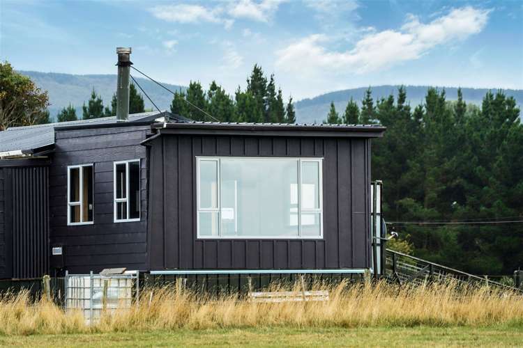 13 Stafford Street Hampden_36