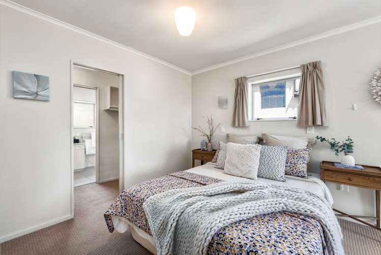 307 Oceanbeach Road Mount Maunganui_14