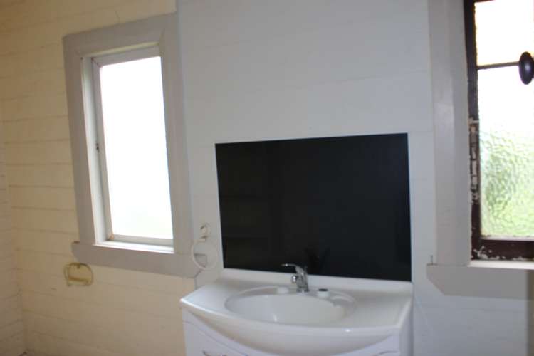 15 Canon Street Waihi_17