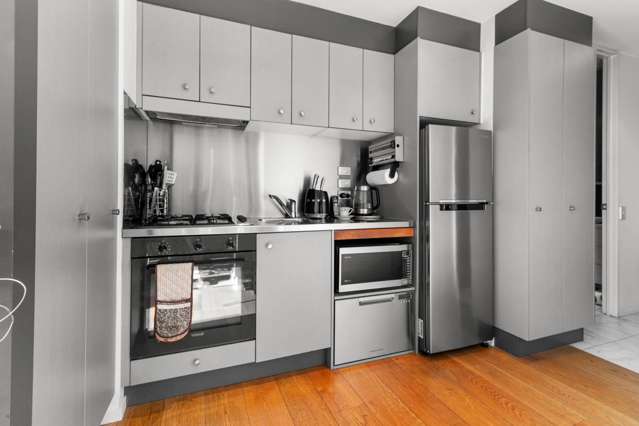 803/88 The Strand Parnell_3