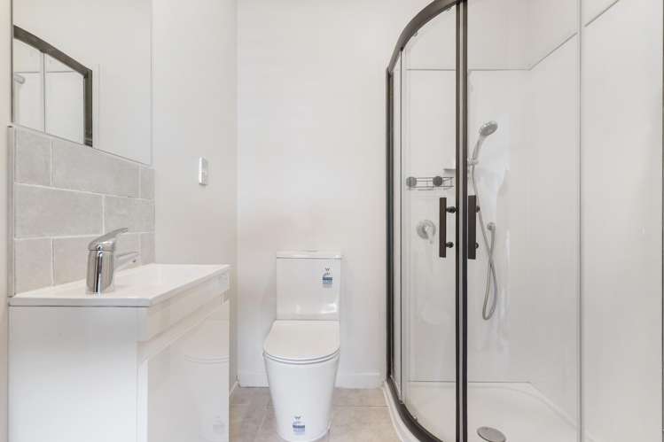 92 Stanhope Road Mount Wellington_6