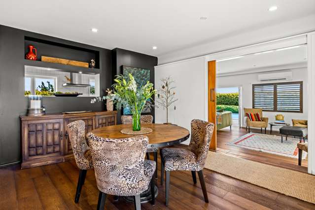 72 Reynolds Road Havelock North_4