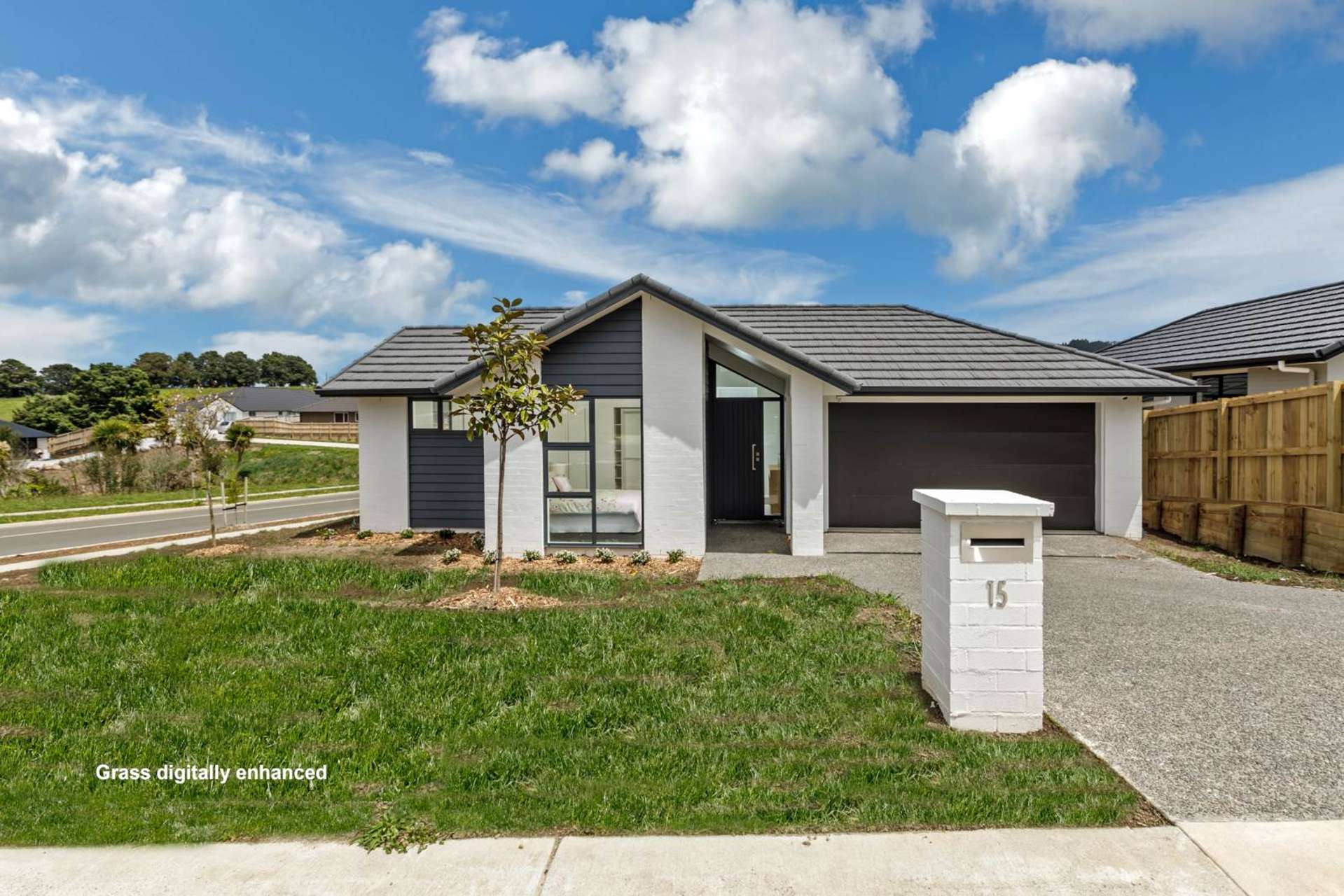 15 Helenvale Crescent Pokeno_0