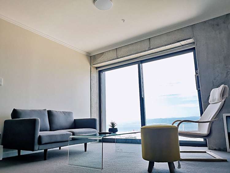 1502/111 Molesworth Street Thorndon_6