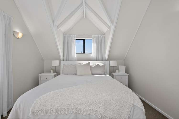 19 Kerkwall Drive Naenae_7