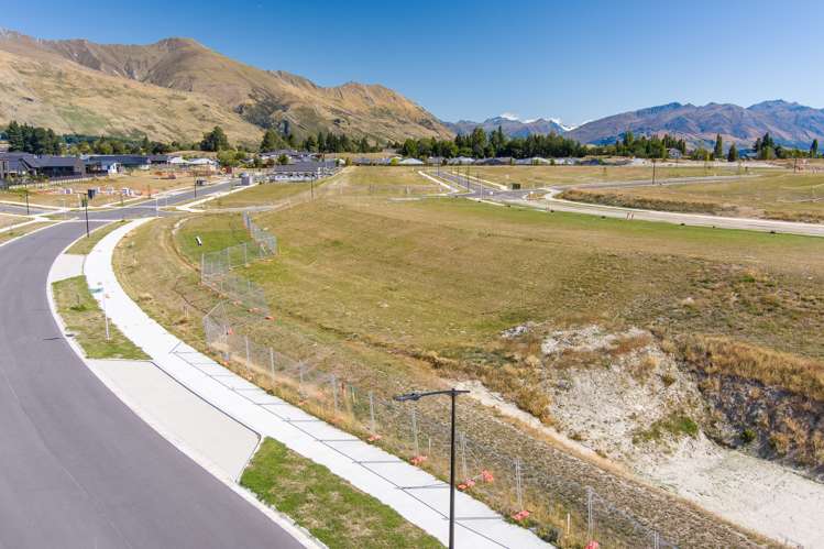 63 Avalon Station Drive Wanaka Surrounds_4