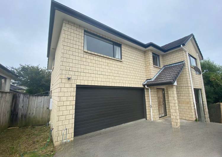 37B Earlsworth Road Mangere East_0