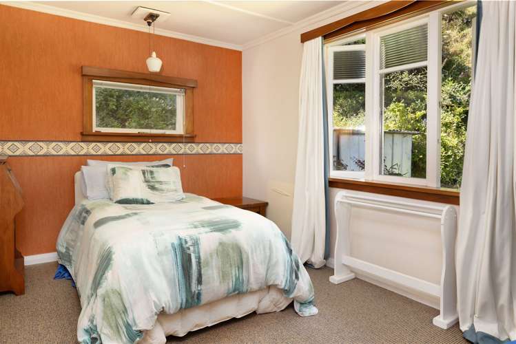 78 Kent Street Picton_17