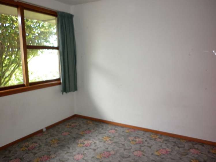 8 Rydal Street Hoon Hay_7