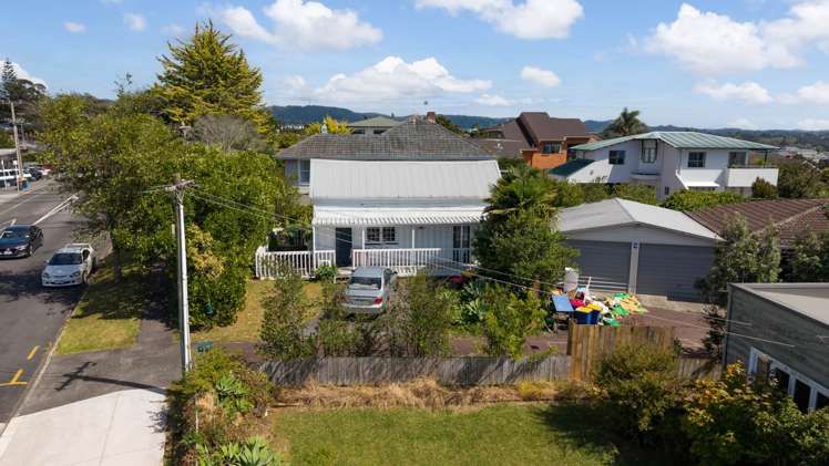 85 Glengarry Road Glen Eden_5