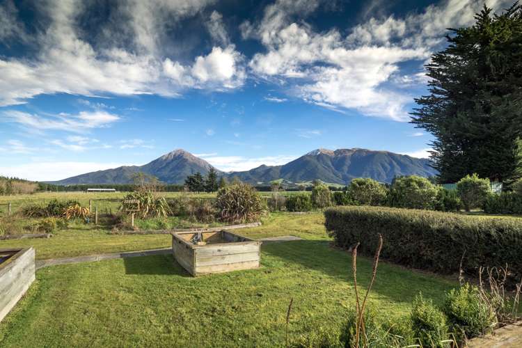 4579 Arundel Rakaia Gorge Road Mount Somers_11