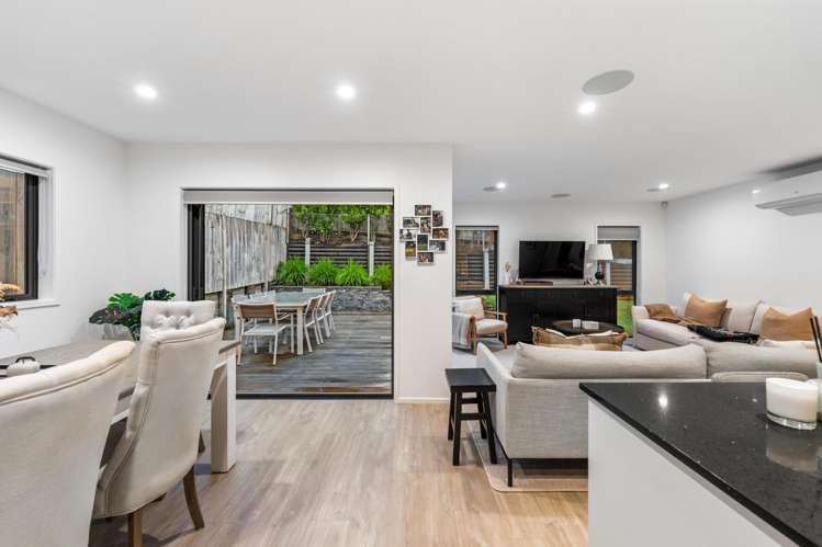 30 Accolage Boulevard Kumeu_19