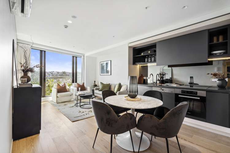 406/70 Sale Street Auckland Central_5