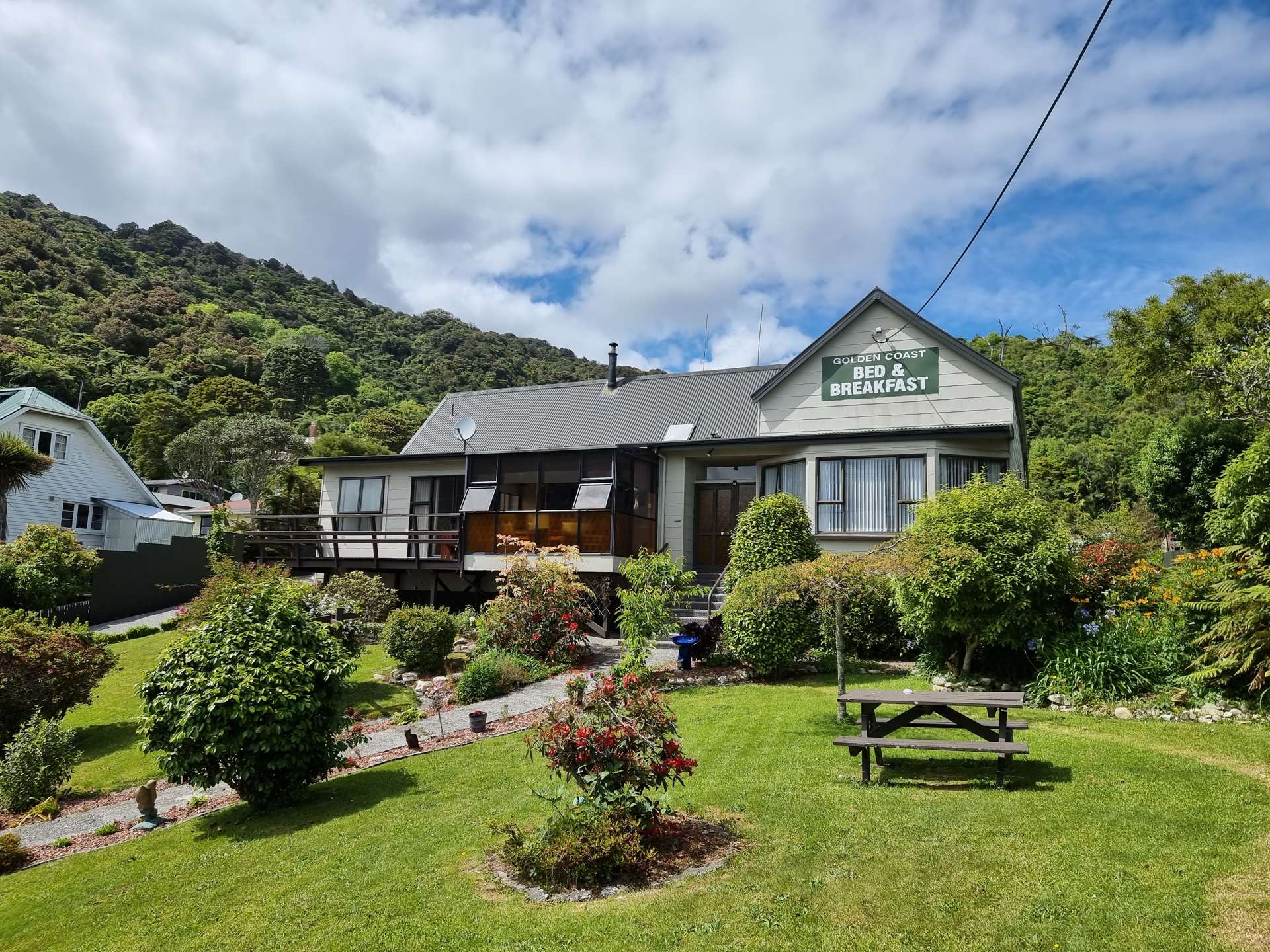 10 Smith Street Greymouth_0