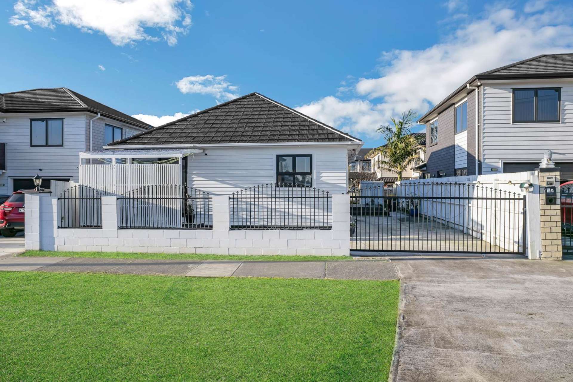 1B Walter Street Mangere East_0