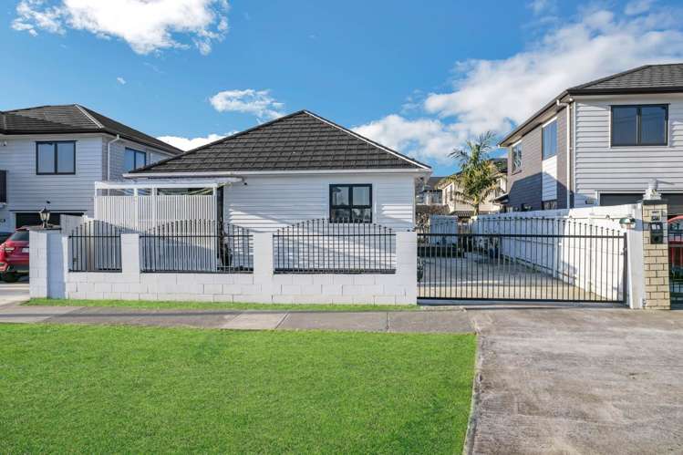 1B Walter Street Mangere East_0