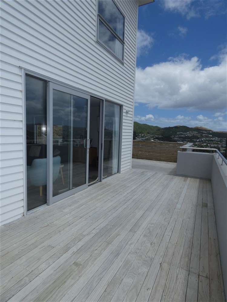 5 Spitfire Place Newlands_17