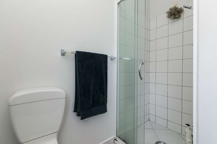 3/142 Ghuznee Street Te Aro_9