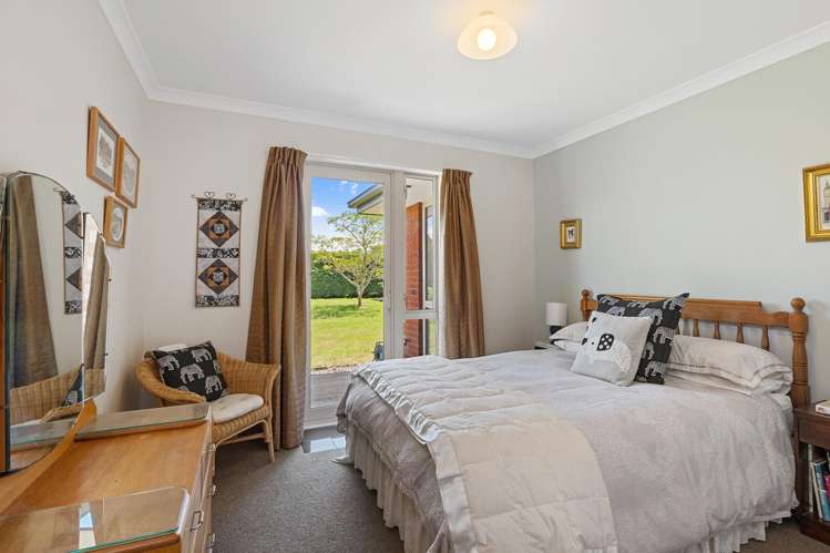 34A Manor Drive Rolleston_18