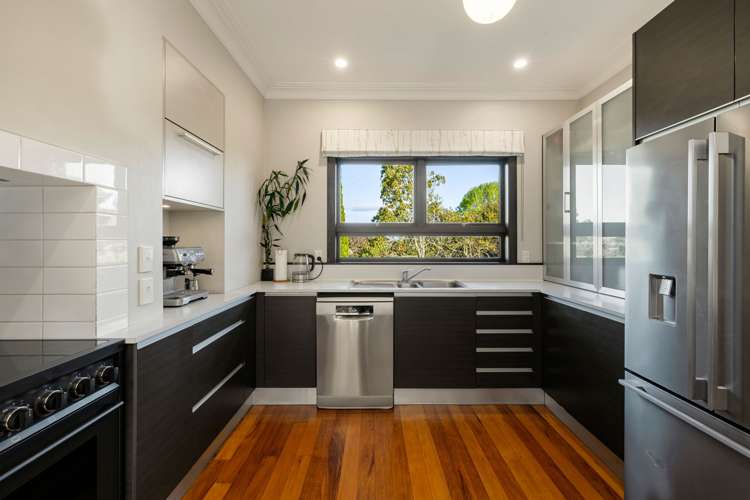 17 Masters Avenue Hillcrest_6