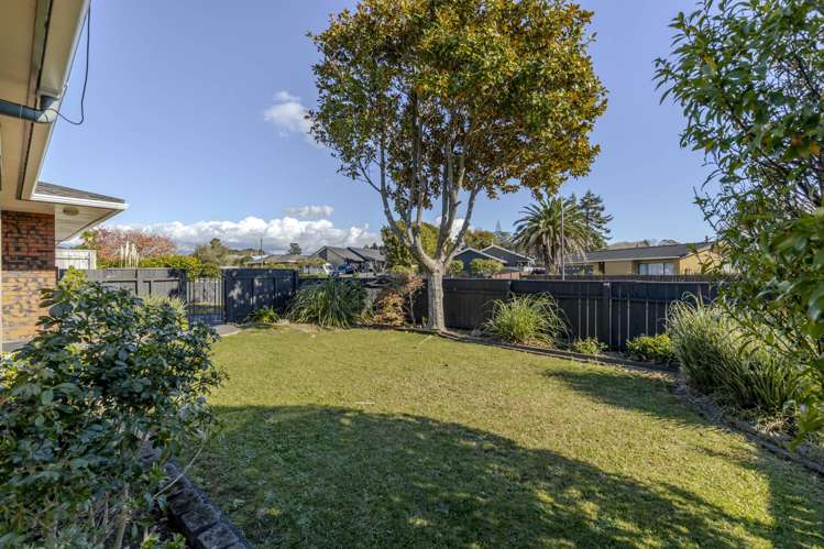 60 Heta Road Highlands Park_19