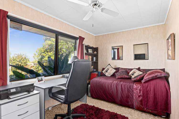 284 Whirinaki Road Eskdale_15